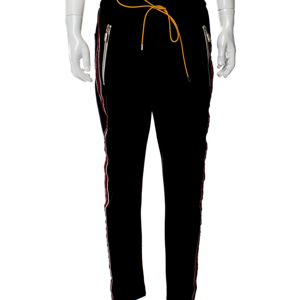 RHUDE Joggers